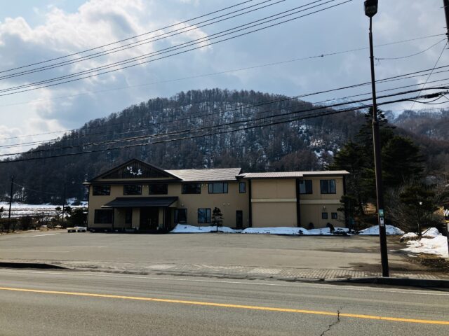 暖かい日が続いてきました。ほうれん草も順調です！！